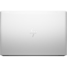 Laptop HP EliteBook 645 G10 7L6Y6ETABD