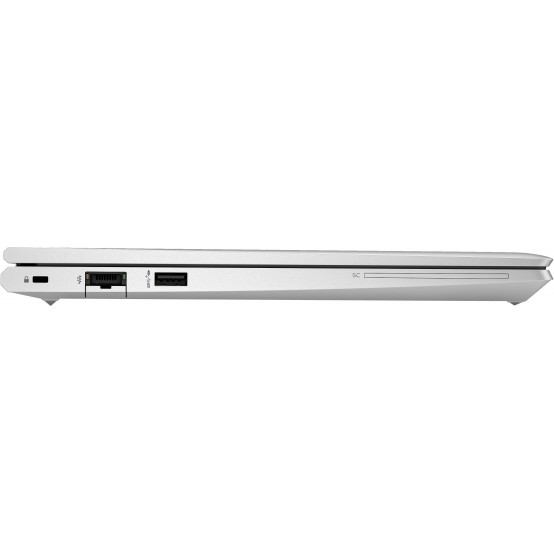 Laptop HP EliteBook 645 G10 7L6Y6ETABD