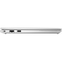 Laptop HP EliteBook 645 G10 7L6Y6ETABD