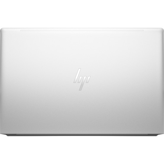 Laptop HP EliteBook 655 G10 7L6Y7ETABD