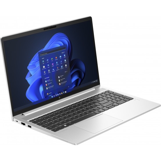 Laptop HP EliteBook 655 G10 7L6Y7ETABD