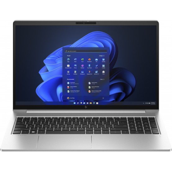 Laptop HP EliteBook 655 G10 7L6Y7ETABD