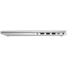 Laptop HP EliteBook 655 G10 7L6Y7ETABD