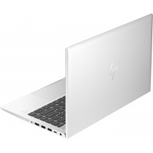 Laptop HP EliteBook 645 G10 817M2EAABD