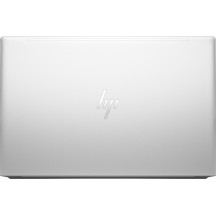 Laptop HP EliteBook 655 G10 817M5EAABD