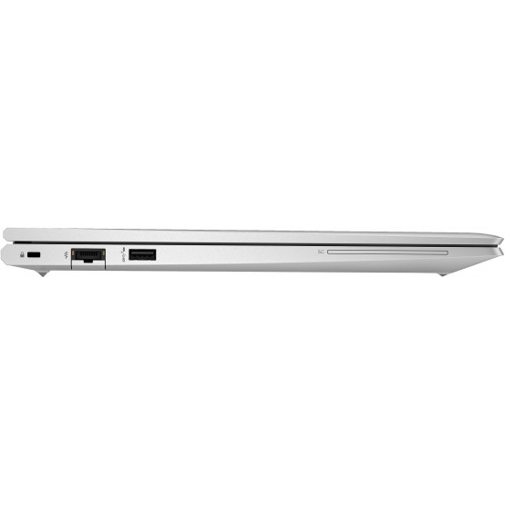 Laptop HP EliteBook 655 G10 817M6EAABD