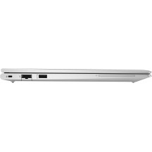 Laptop HP EliteBook 655 G10 817M6EAABD