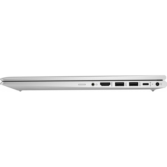 Laptop HP EliteBook 655 G10 817M7EAABD