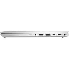 Laptop HP EliteBook 640 G10 817N3EAABD