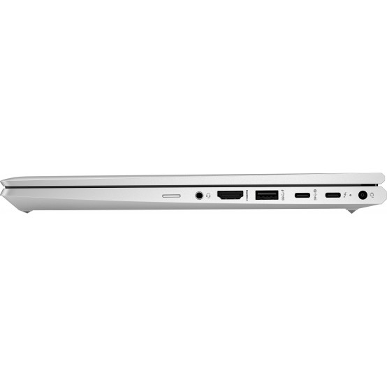 Laptop HP EliteBook 640 G10 817N3EAABD