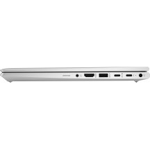 Laptop HP EliteBook 640 G10 817N3EAABD