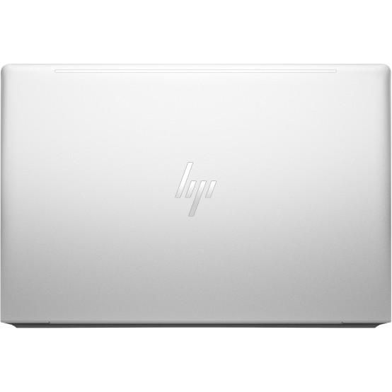 Laptop HP EliteBook 640 G10 817N3EAABD