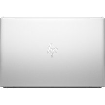 Laptop HP EliteBook 640 G10 817N3EAABD