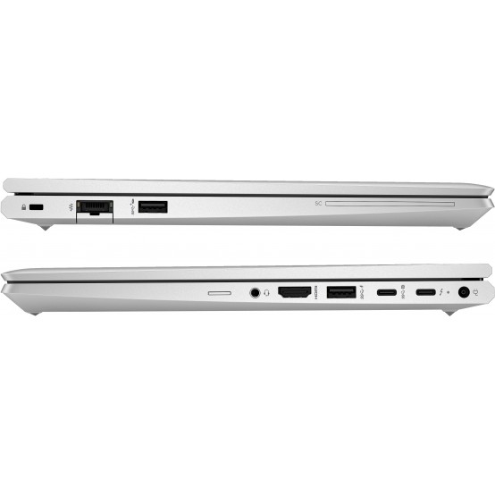 Laptop HP EliteBook 640 G10 817N3EAABD