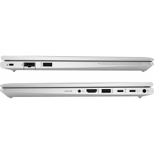 Laptop HP EliteBook 640 G10 817N3EAABD