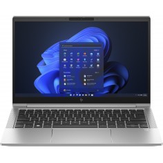 Laptop HP EliteBook 630 G10 817N4EAABD