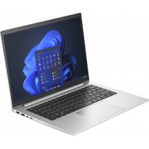 Laptop HP EliteBook 1040 G10 818N6EAABD
