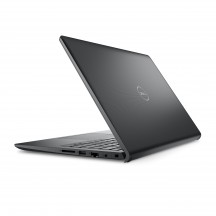 Laptop Dell Vostro 3430 N1605PVNB3430EMEA01