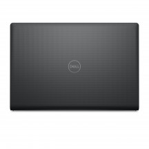 Laptop Dell Vostro 3430 N1605PVNB3430EMEA01