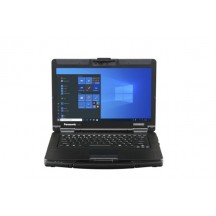 Laptop Panasonic ToughBook 55 FZ-55FZ0A3M4