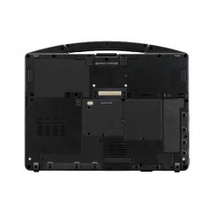 Laptop Panasonic ToughBook 55 FZ-55FZ0A3M4 2