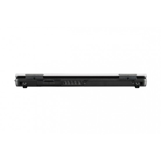 Laptop Panasonic ToughBook 55 FZ-55FZ0A3M4