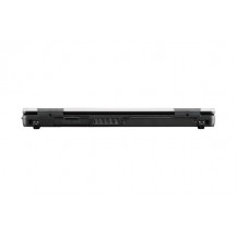 Laptop Panasonic ToughBook 55 FZ-55FZ0A3M4