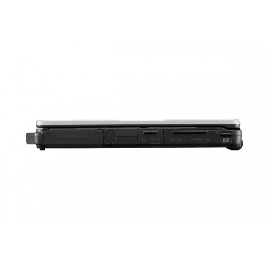 Laptop Panasonic ToughBook 55 FZ-55FZ0A3M4