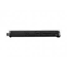 Laptop Panasonic ToughBook 55 FZ-55FZ0A3M4