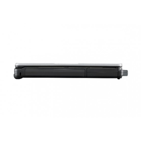 Laptop Panasonic ToughBook 55 FZ-55FZ0A3M4