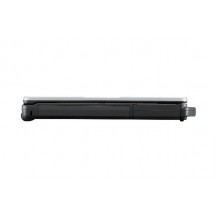 Laptop Panasonic ToughBook 55 FZ-55FZ0A3M4