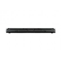 Laptop Panasonic ToughBook 55 FZ-55FZ0A3M4