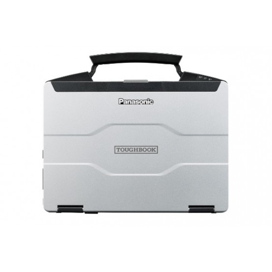 Laptop Panasonic ToughBook 55 FZ-55FZ0A3M4