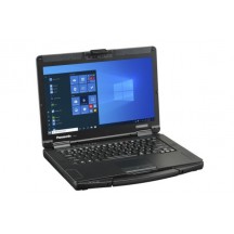 Laptop Panasonic ToughBook 55 FZ-55FZ0A3M4