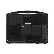 Laptop Panasonic ToughBook 55 FZ-55EZ0ABM4