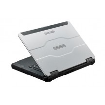 Laptop Panasonic ToughBook 55 FZ-55EZ0ABM4