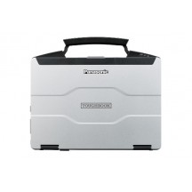 Laptop Panasonic ToughBook 55 FZ-55EZ0ABM4