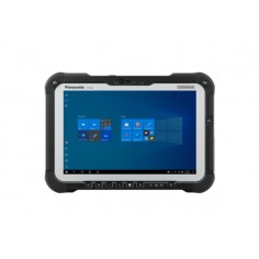Tableta Panasonic ToughBook G2 FZ-G2AZ008M4
