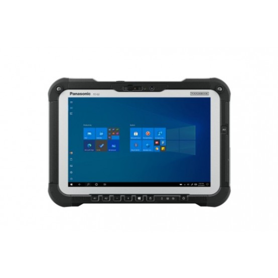 Tableta Panasonic ToughBook G2 FZ-G2AZ00BM4