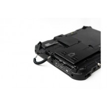 Tableta Panasonic ToughBook G2 FZ-G2AZ00BM4