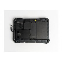 Tableta Panasonic ToughBook G2 FZ-G2AZ00BM4