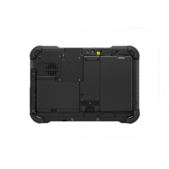 Tableta Panasonic ToughBook G2 FZ-G2AZ00HM4