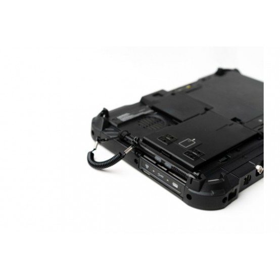 Tableta Panasonic ToughBook G2 FZ-G2AZ00HM4