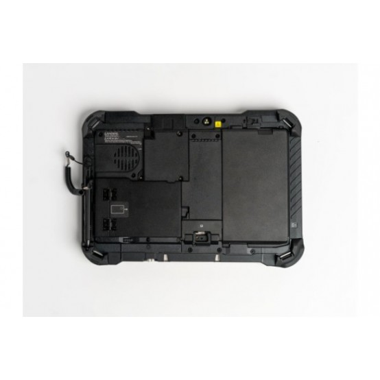 Tableta Panasonic ToughBook G2 FZ-G2AZ00HM4
