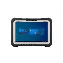 Tableta Panasonic ToughBook G2 FZ-G2AZ00PM4