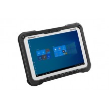 Tableta Panasonic ToughBook G2 FZ-G2AZ00SM4