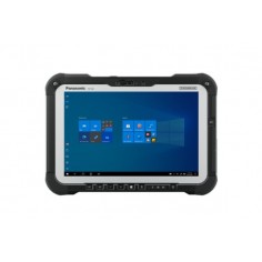 Tableta Panasonic ToughBook G2 FZ-G2AZ022M4