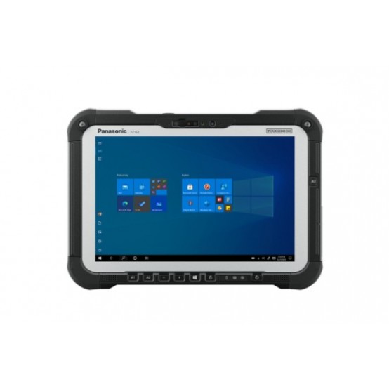 Tableta Panasonic ToughBook G2 FZ-G2AZ022M4