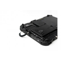 Tableta Panasonic ToughBook G2 FZ-G2AZ022M4