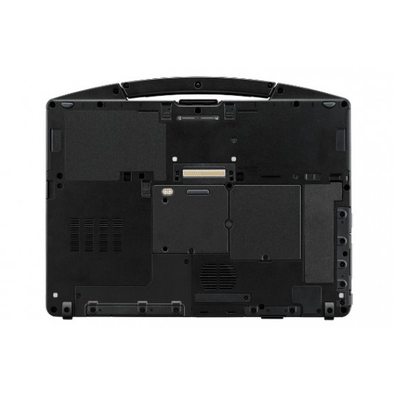 Laptop Panasonic ToughBook FZ-55 FZ-55DZ0PPB4